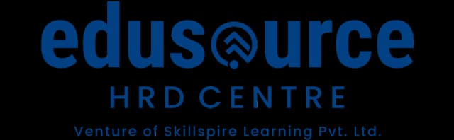 EduSource HRD Centre