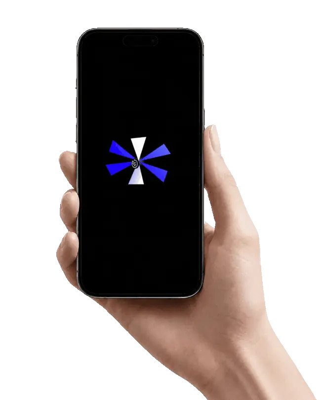 Edusource HRD Mobile View