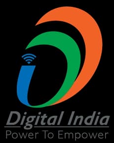 Digital India