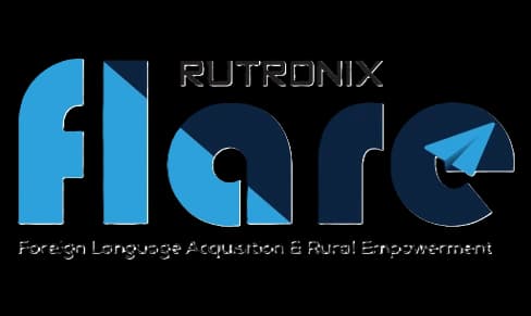 Kerala State RUTRONIX FLARE