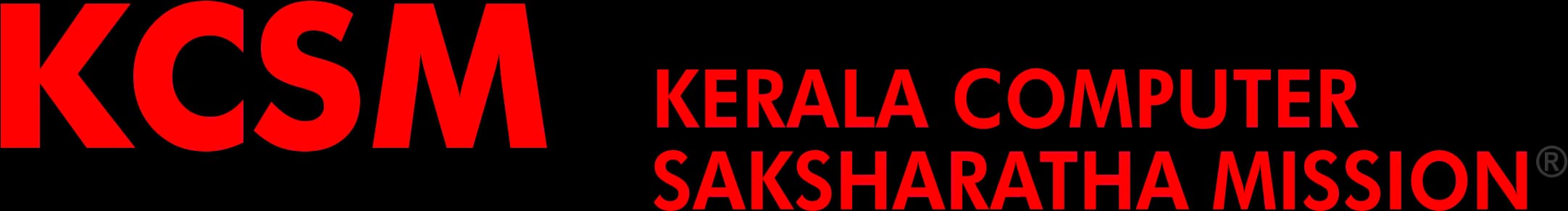 Kerala Computer Saksharatha Mission