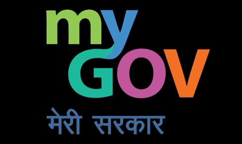 MyGov