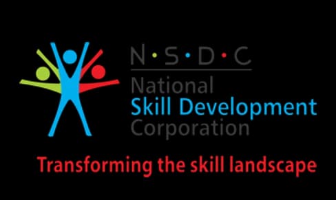 National Skill Development Corporation