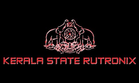 Kerala State RUTRONIX