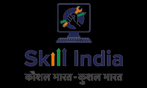 Skill India